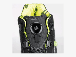 Cofra Post Season S3