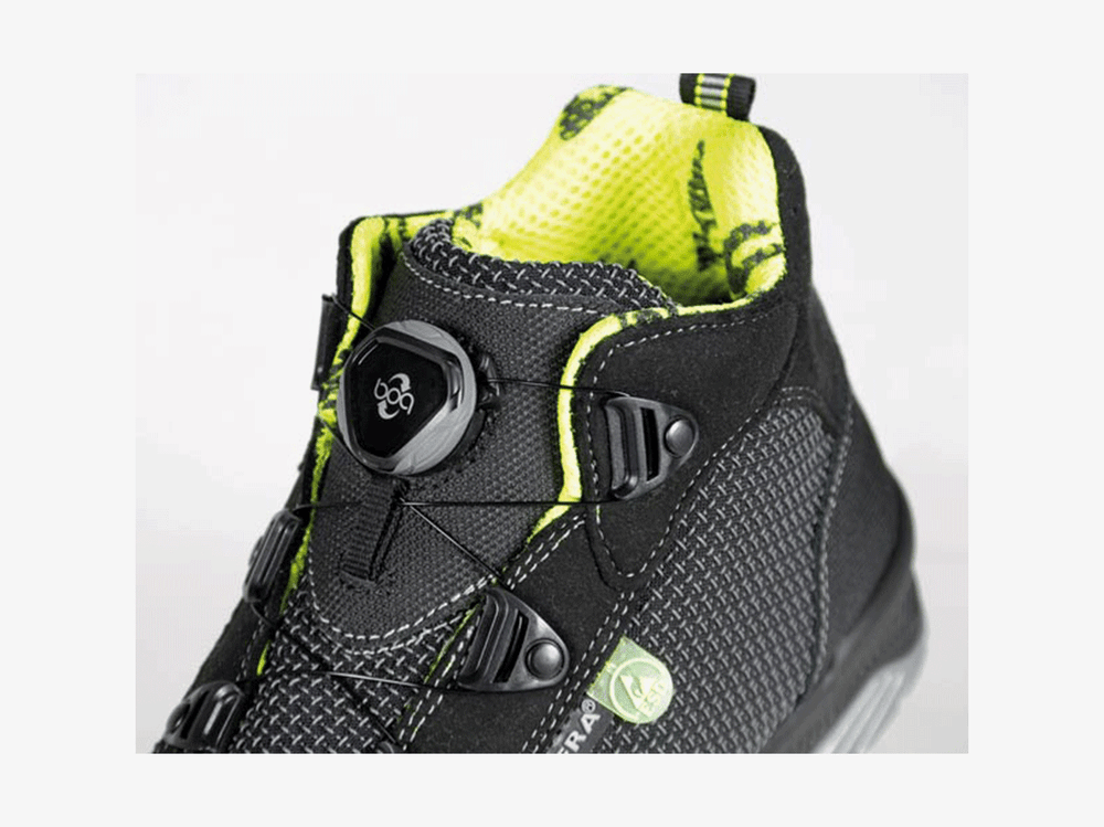 Cofra-Post-Season-23