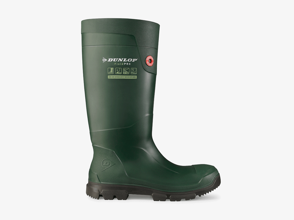 Dunlop-Purofort-Fieldpro-Fullsafety