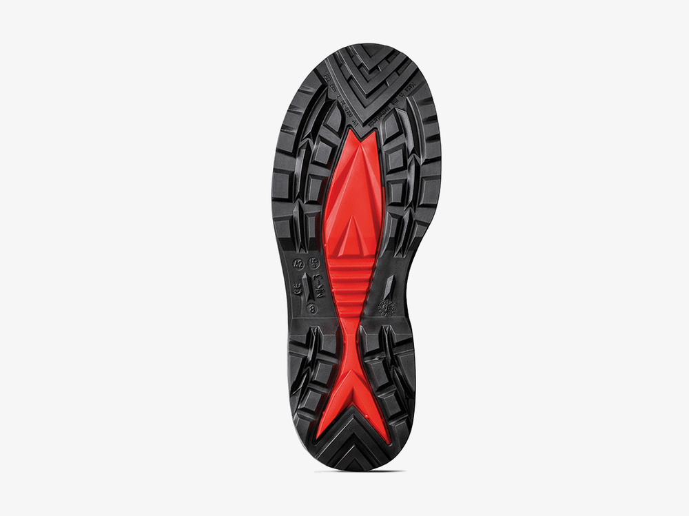 Dunlop-Purofort-Fullsafety-Dark-Green-3