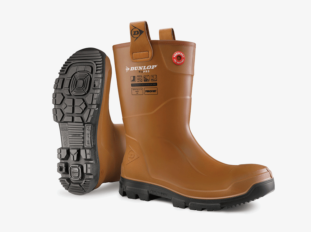 Dunlop-Purofort-RigPro-Full-Safety-5