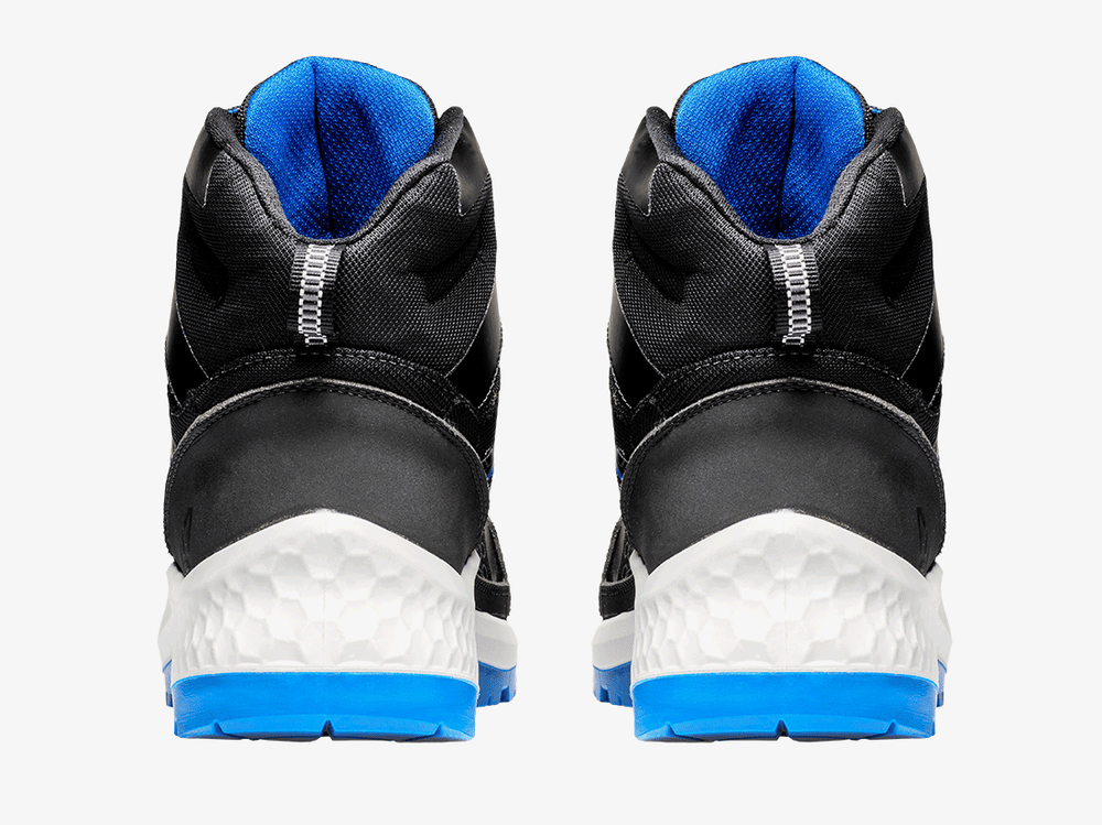 Emma-CrossForce-Fly-High-6