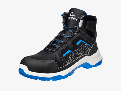 Emma CrossForce Fly High S3S