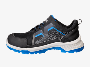 Emma CrossForce Fly Low S3S