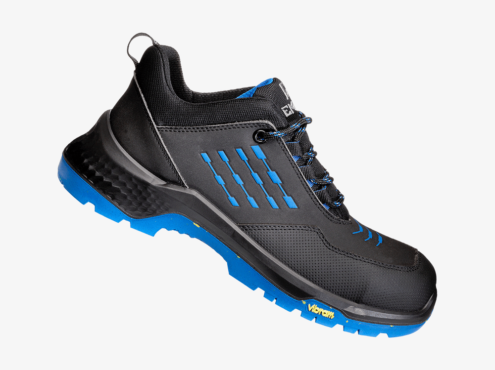 Emma-CrossForce-X-Low-2