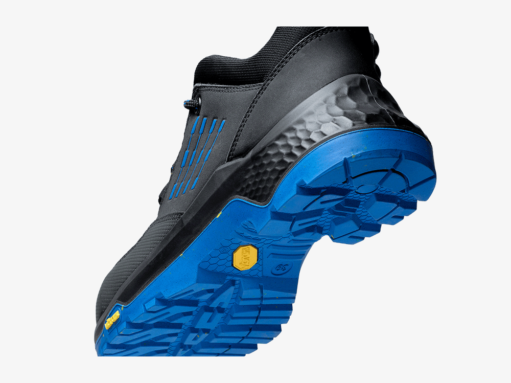 Emma-CrossForce-X-Low-4