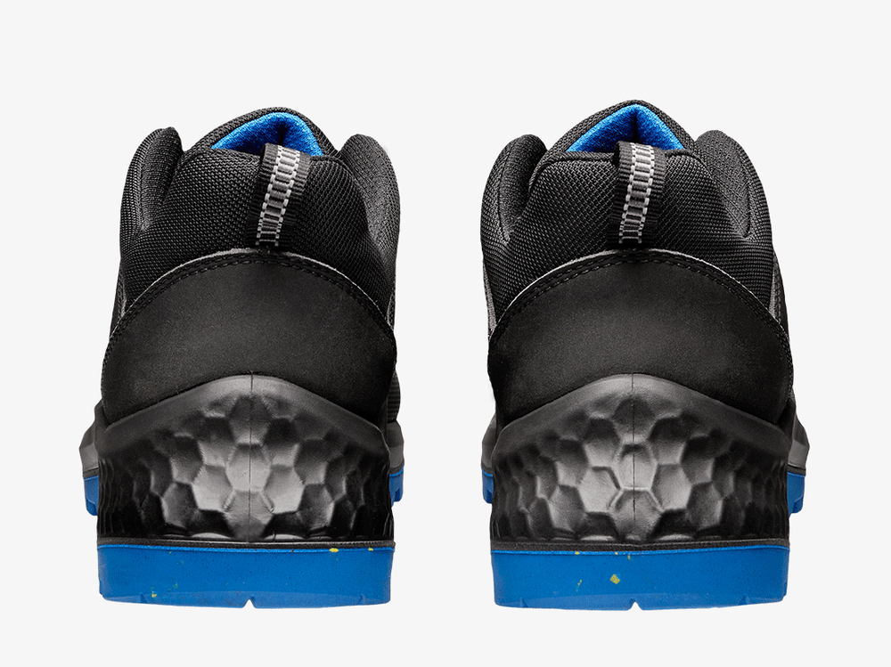 Emma-CrossForce-X-Low-6