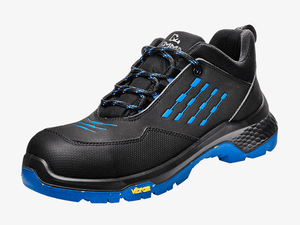 Emma CrossForce X Low S3S