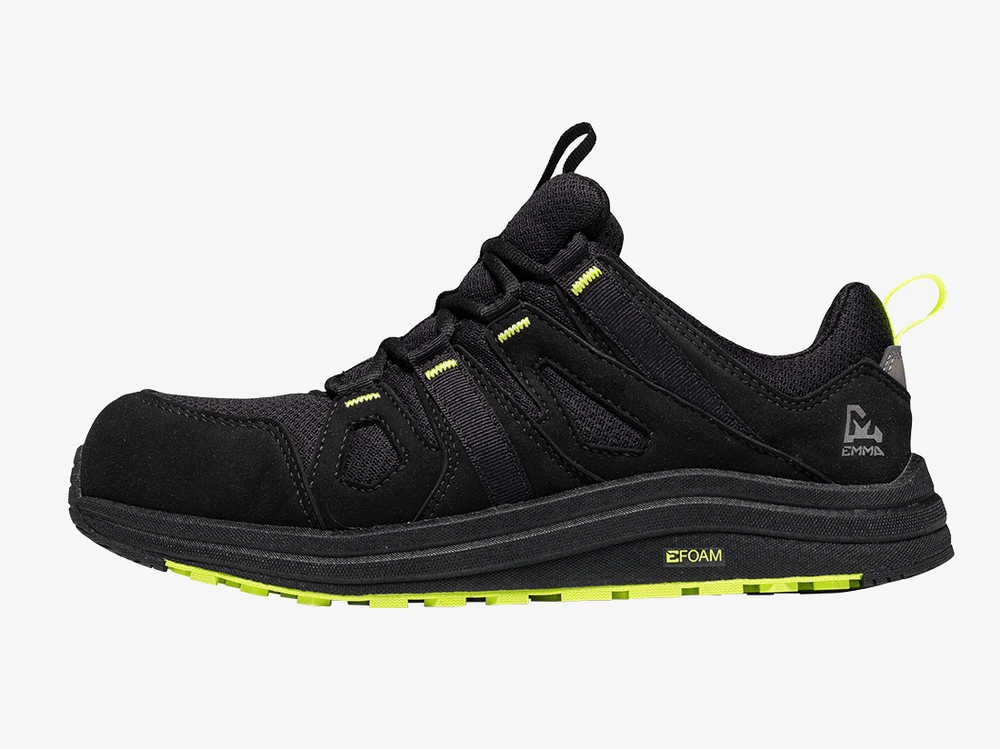 Emma-E-Bounce-Black-Lime-S1PS-1