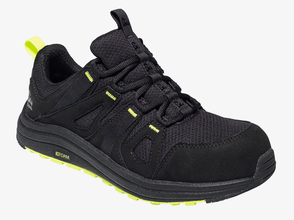 Emma-E-Bounce-Black-Lime-S1PS-3