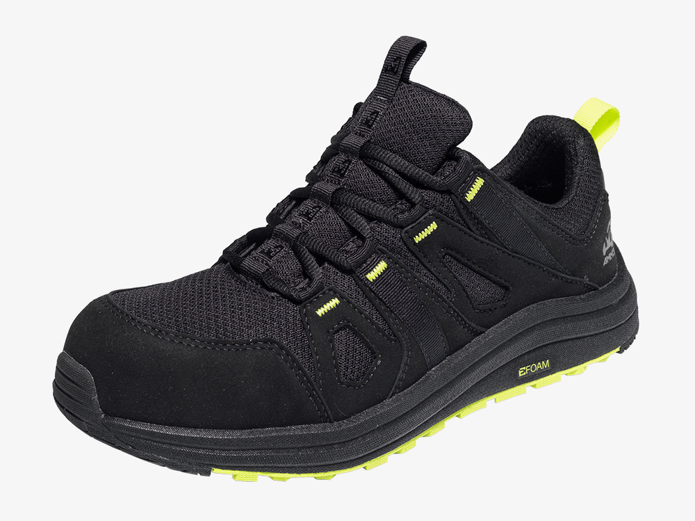 Emma-E-Bounce-Black-Lime-S1PS