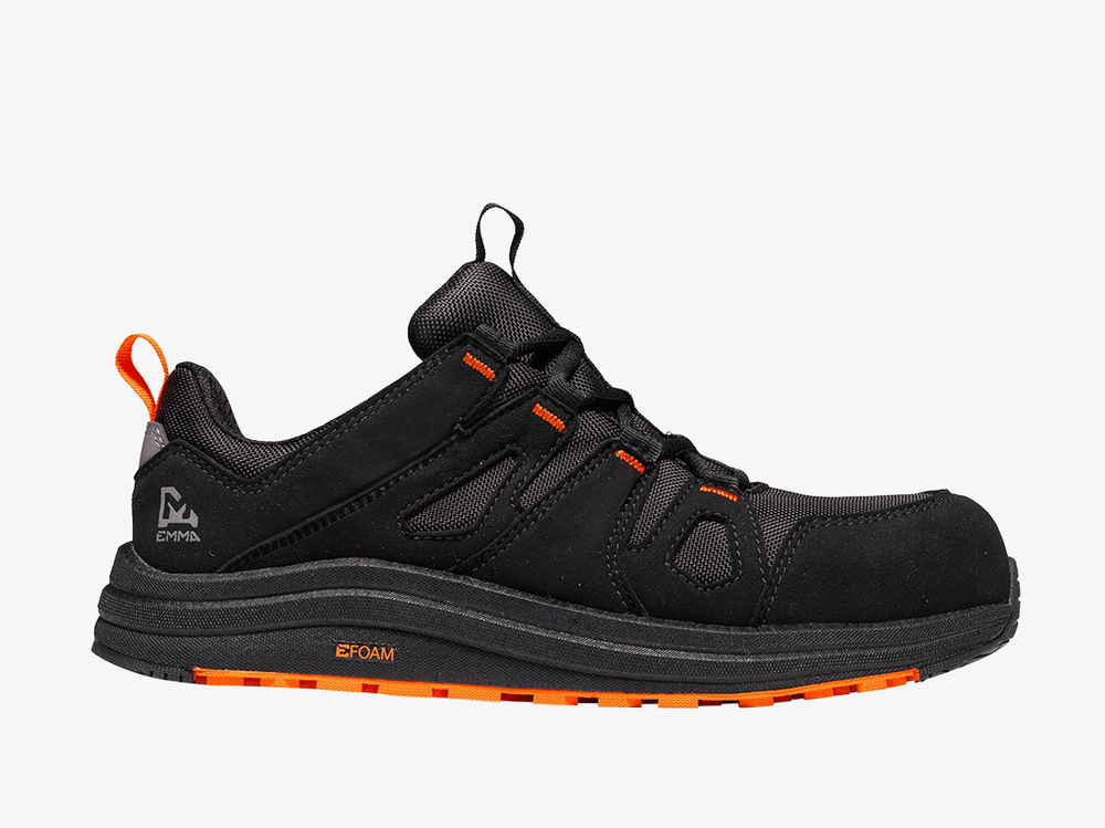 Emma-E-Bounce-Black-Orange-S3S-2