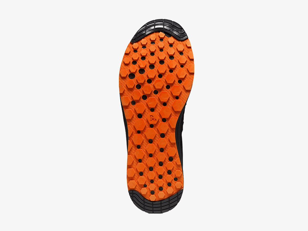 Emma-E-Bounce-Black-Orange-S3S-4