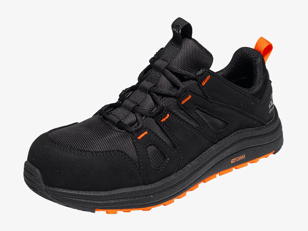 Emma-E-Bounce-Black-Orange-S3S