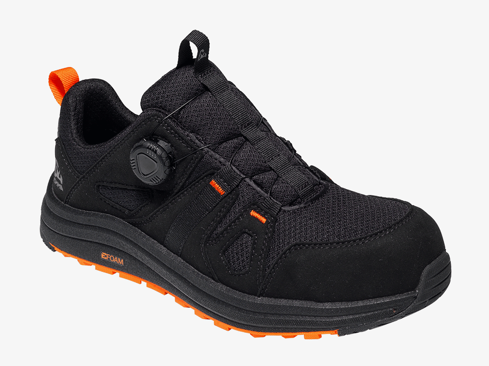 Emma-E-Bounce-Disc-Black-Orange-S1PS-3