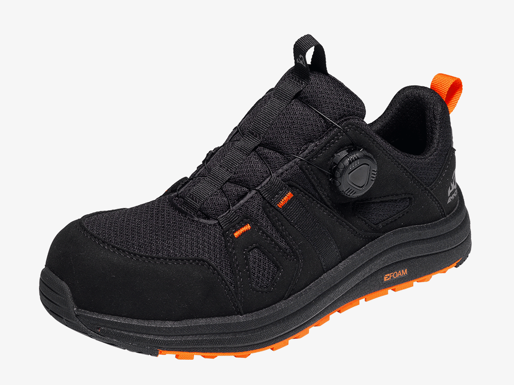 Emma-E-Bounce-Disc-Black-Orange-S1PS