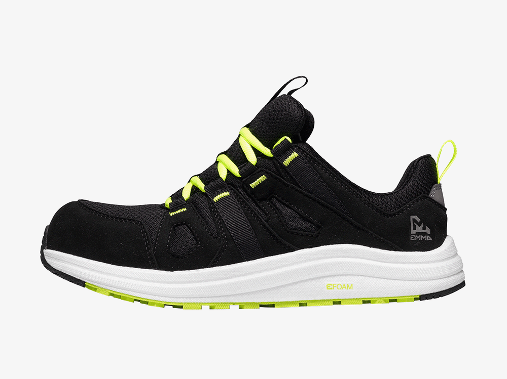 Emma-E-Bounce-White-Lime-S1PS-1