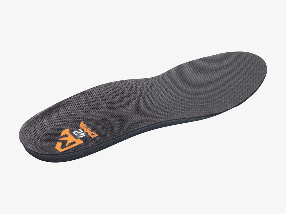 Emma-Inlegzool-Comfort-Soft