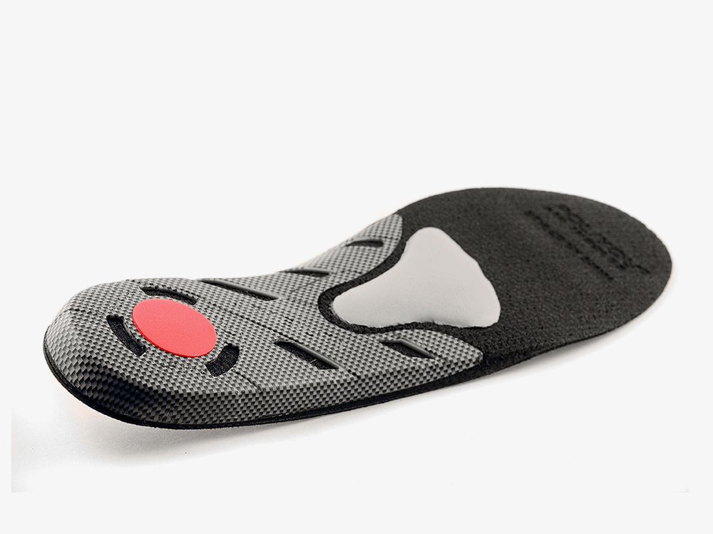 Emma-Inlegzool-Stability-Pro-Plus