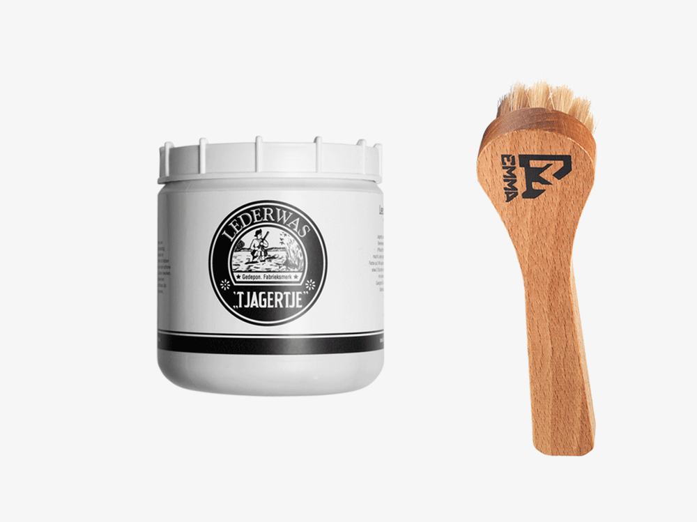 Emma-Ledervet-Zwart-1000ml-+-Borstel