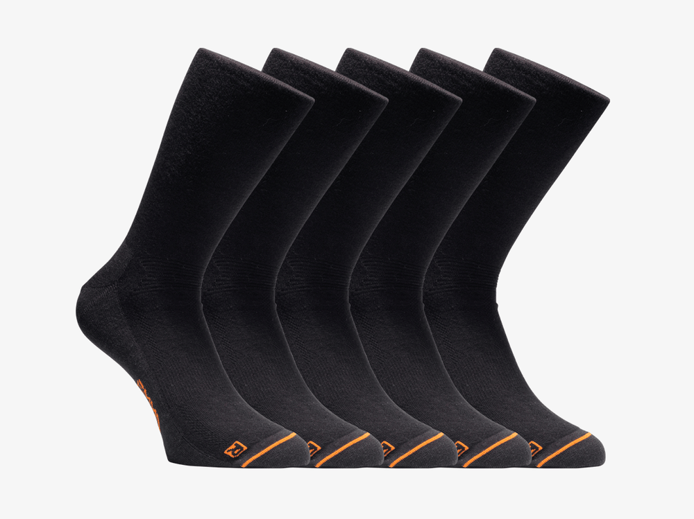 Emma-Sok-Business-new