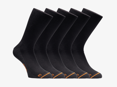 Emma Sok Hydro Dry Business