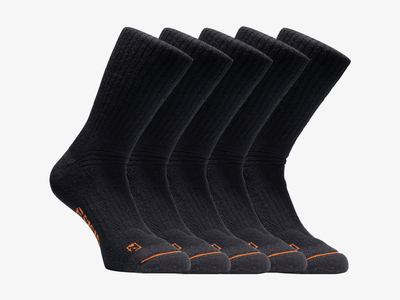 Emma Sok Hydro Dry Thermo