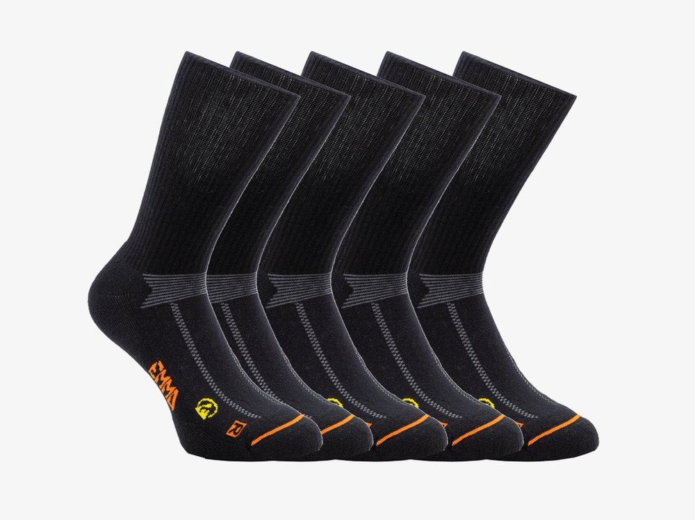 Emma-Sok-Working-Zwart-new