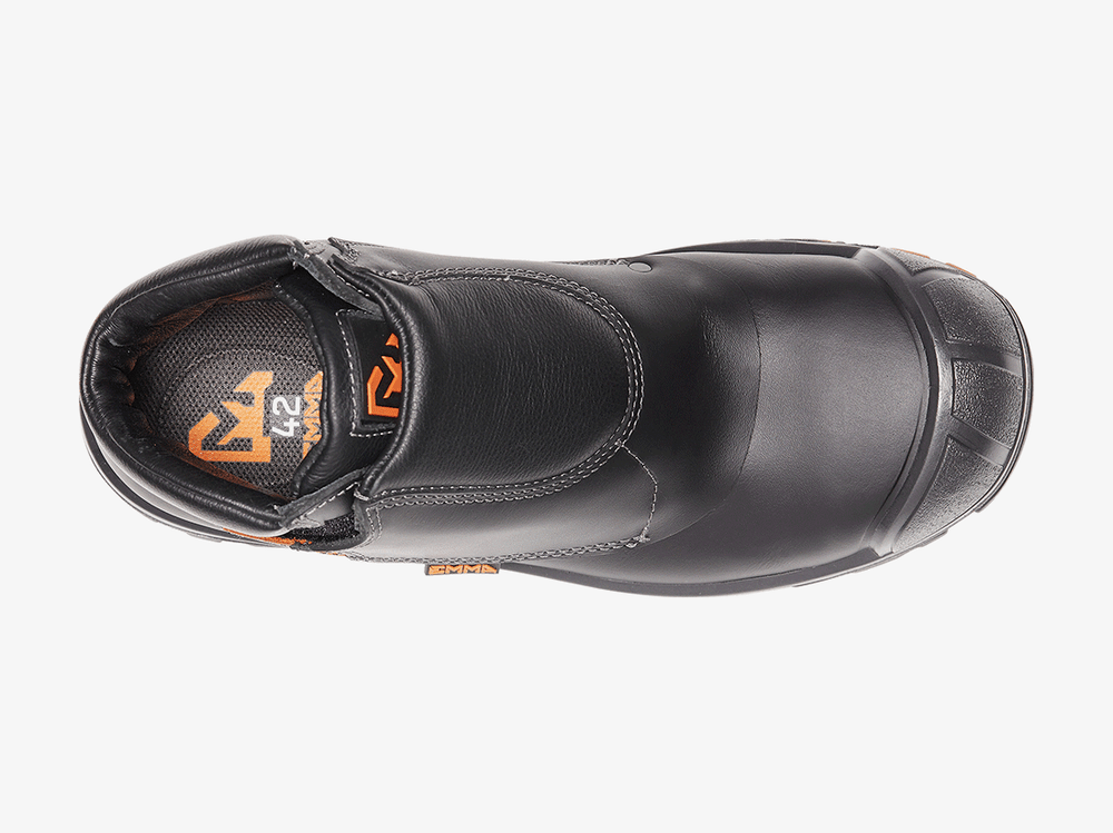 Emma-Vulcanus-4