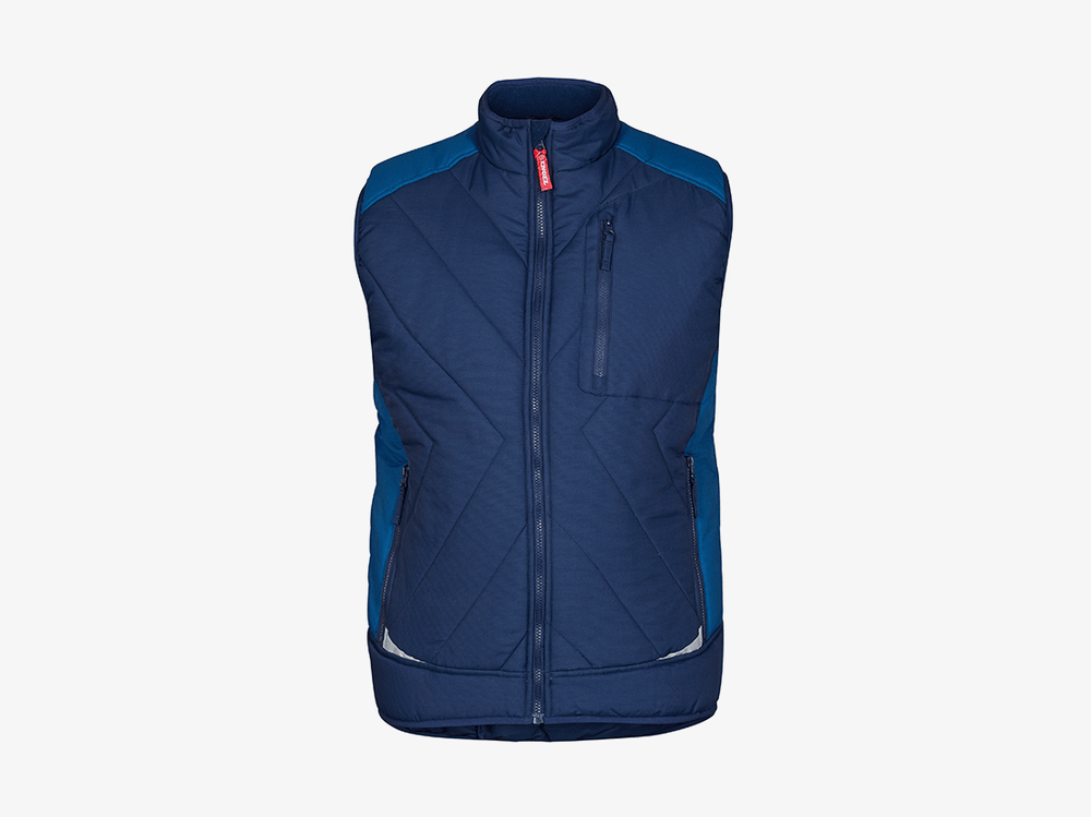 Engel-Galaxy-Bodywarmer-5850-193-BlueInk-DarkPetrol