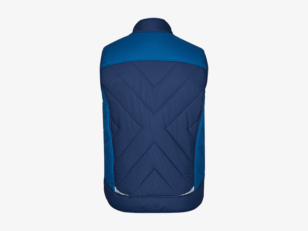 Engel-Galaxy-Bodywarmer-5850-193-BlueInk-DarkPetrol-1