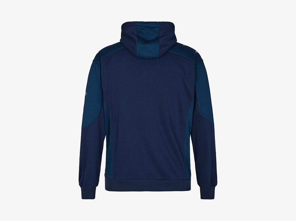 Engel-Galaxy-Hoodie-Met-Capuchon-8820-233-BlueInk-DarkPetrol-1