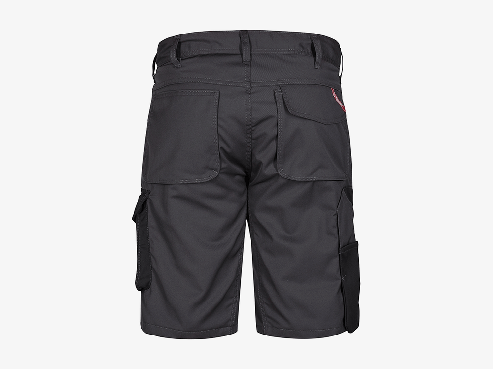 Engel-Galaxy-Light-Shorts-6290-880-Antraciet-Zwart-1