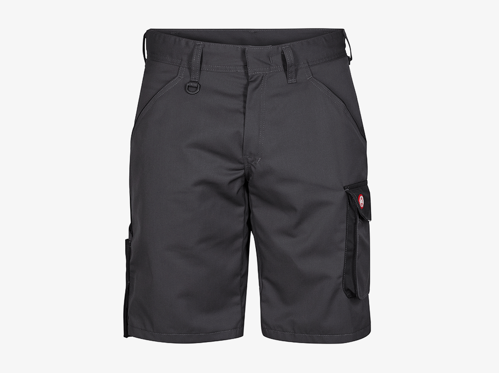 Engel-Galaxy-Light-Shorts-6290-880-Antraciet-Zwart