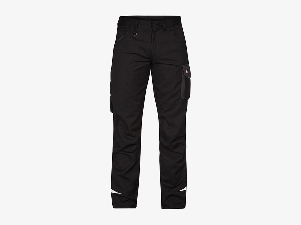 Engel-Galaxy-Light-Werkbroek-2290-880-Zwart-Antraciet