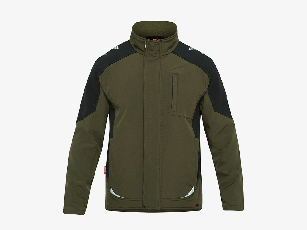 Engel-Galaxy-Softshell-Jack-8810-229-Forrest-Green-Black
