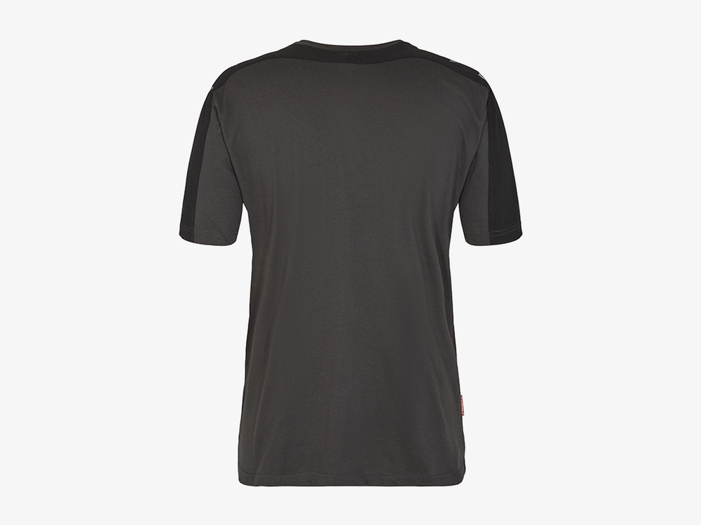 Engel-Galaxy-T-Shirt-9810-141-Antraciet-Zwart-1