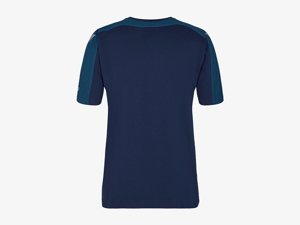 Engel-Galaxy-T-Shirt-9810-141-BlueInk-DarkPetrol-1