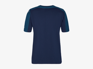 Engel Galaxy T-Shirt 9810-141 Blue Ink/Dark Petrol