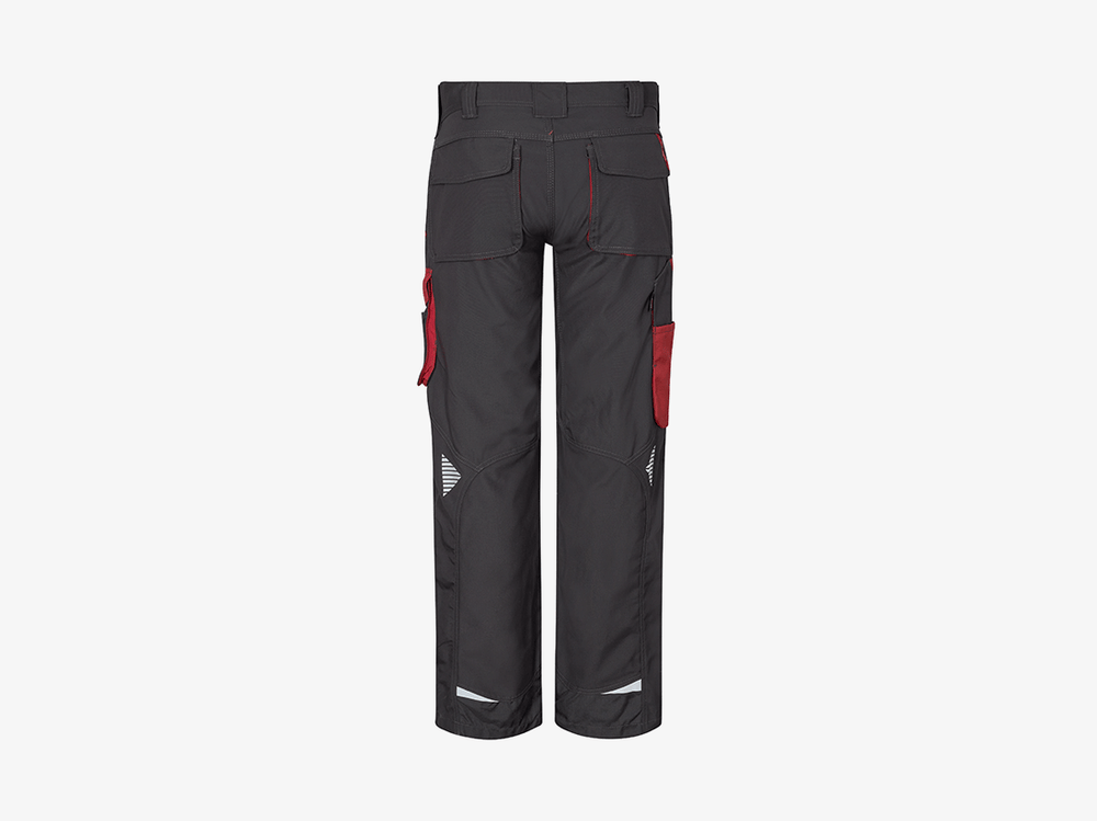 Engel-Galaxy-Werkbroek-2810-254-Antraciet-Rood-1