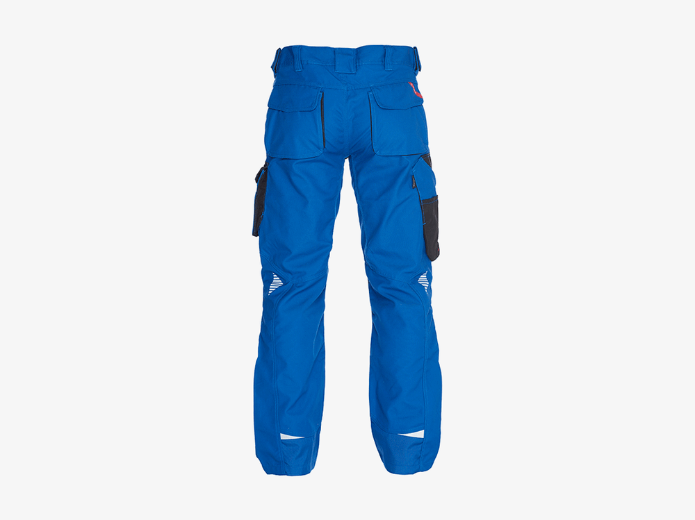 Engel-Galaxy-Werkbroek-2810-254-Blauw-Zwart-1