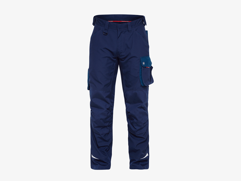 Engel-Galaxy-Werkbroek-2810-254-BlueInk-DarkPetrol
