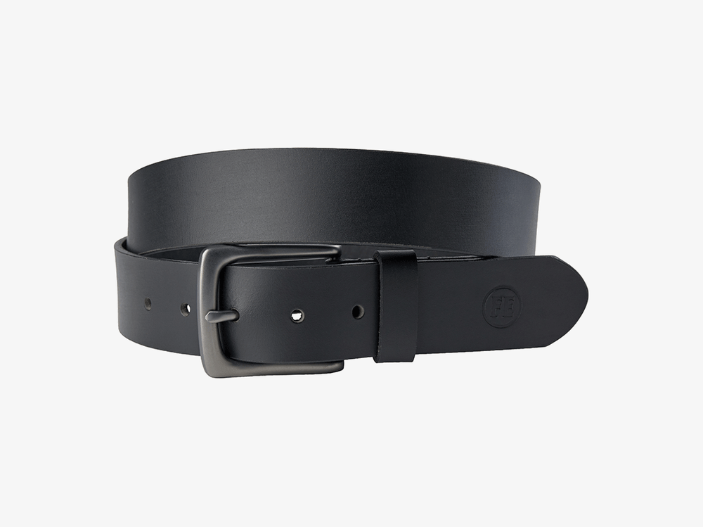 Engel-Leren-Riem-0101-2