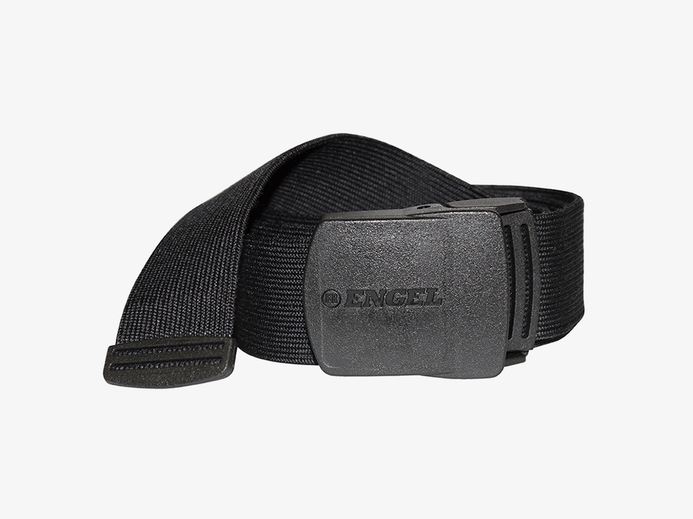 Engel-Riem-Met-Nylon-Gesp-9005-2