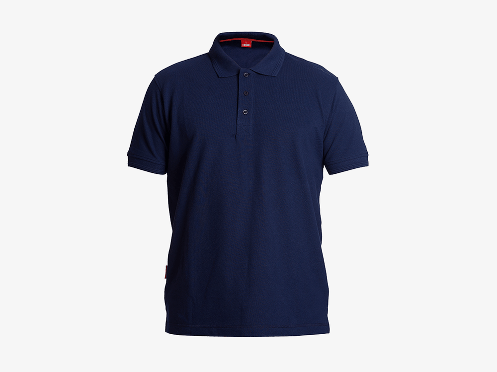 Engel-Standard-Poloshirt-9045-178-BlueInk