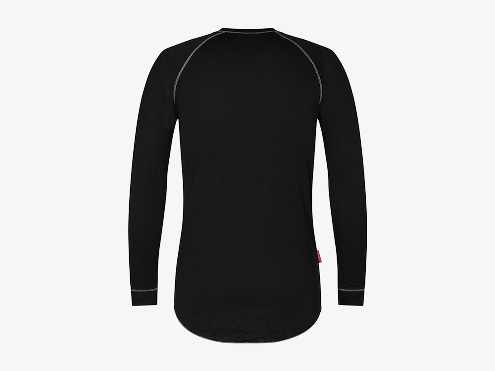Engel-Thermo-Onderhemd-720-200-Zwart-1