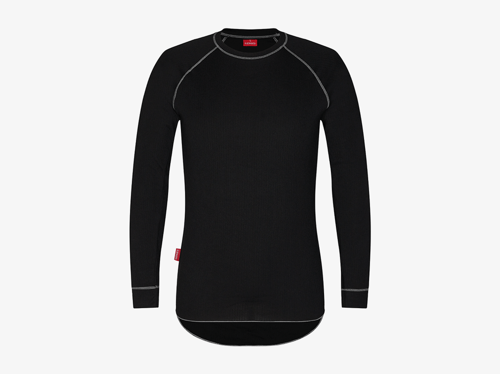 Engel-Thermo-Onderhemd-720-200-Zwart