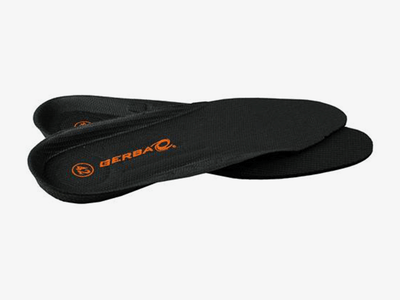 Gerba Inlegzool Poliyou