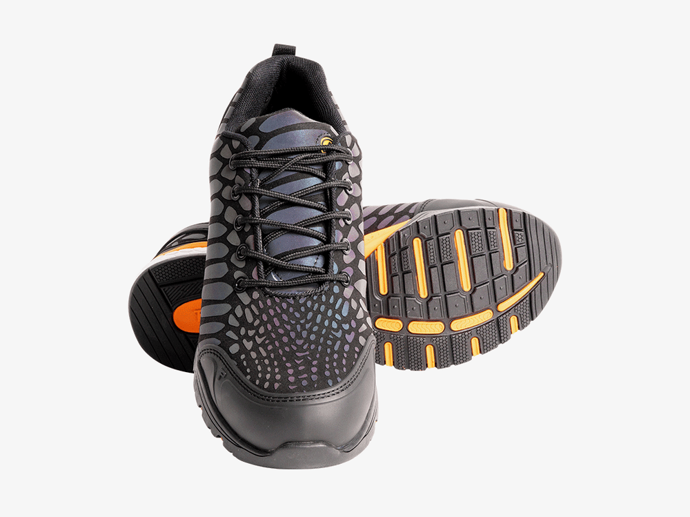 Gerba-Paredes-Camaleon-3