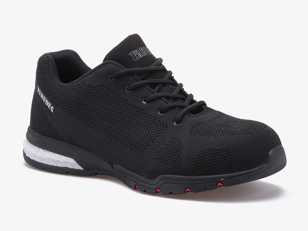 Gerba-Paredes-Cheste